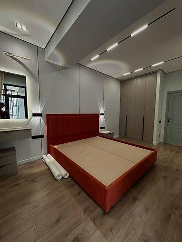 Шифоньеры, шкафы для одежды: Шифоньер, шкаф для одежды, Угловой — 3