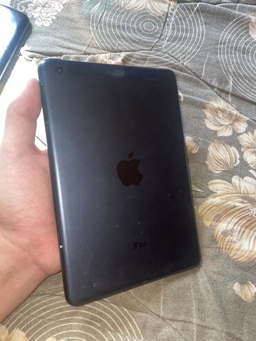 телефоны под востоновления: IPad