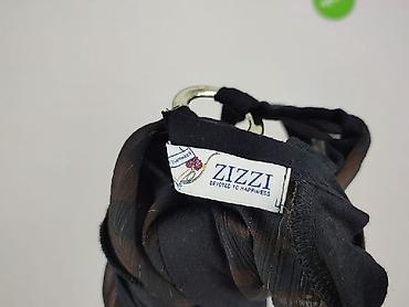 bluzki zebra: Zizzi, Top damski, rozmiar L — 4