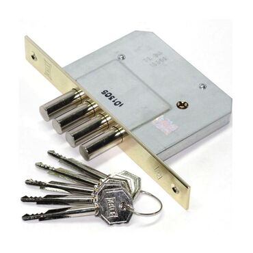 Ремонт окон и дверей: Замок, Окно, Дверь: Ремонт, Реставрация, Замена, Платный выезд — 9