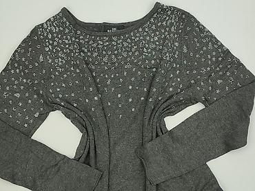 tutu: Gina Benotti, Tunika damska, rozmiar M — 1
