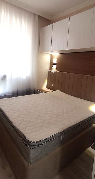 купить гараж в баку: 2 комнаты, Новостройка, 42 м² — 5