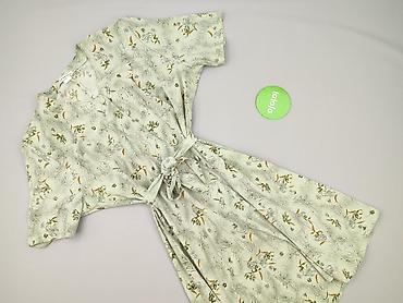ptakmoda.com sukienki: Ulubione, Sukienka damska, rozmiar XL — 2