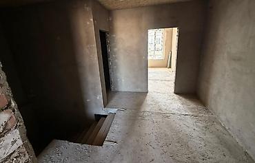 кв кок жар: : 120 м², Другой тип здания, Без ремонта, 1 линия, С отдельным входом, С отдельным сан узлом — 7