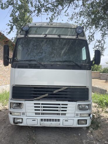 вентилятор печки мерседес w202: ✅ ТЯГАЧ VOLVO FH 420 ✅. срочно нужен деньги ✅. мотор коробка
