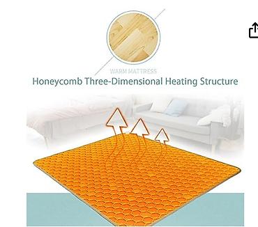 Ковры и паласы: Ковер — 15