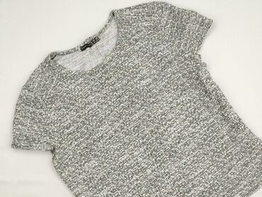 Women`s T-shirt, Atmosphere, size L (EU 40)