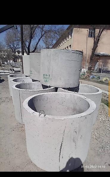 Монтаж и замена сантехники: Сантехник мастер Сантехник Вреска в канализатции и водапровод быстро — 9