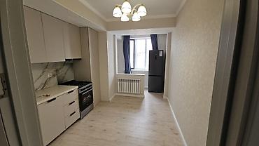 75: 1 комната, 48 м², Пишпек Элитка, 10 этаж — 4