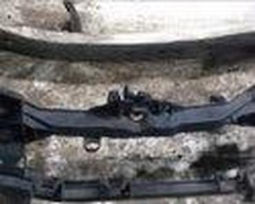 Glave motora: OTKUP VOZILA ZA FORD C-MAX OD 2005. DO 2011. GOD. | FORD velika — 27