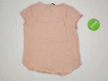 novvi pl: Vero Moda, Bluzka damska, rozmiar S — 3