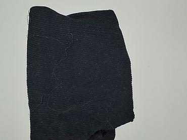getry guess: Amisu, Legginsy Krótkie damskie, rozmiar L — 6