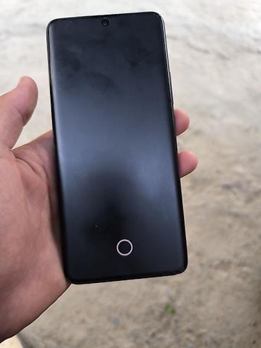 бмв магнитола 53: Redmi, Redmi Note 13 Pro Plus, Б/у, 256 ГБ, цвет - Черный, 2 SIM, eSIM — 1