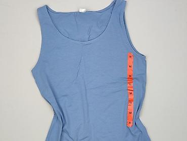 elcol bluzki: Pepco, Top damski, rozmiar M — 1