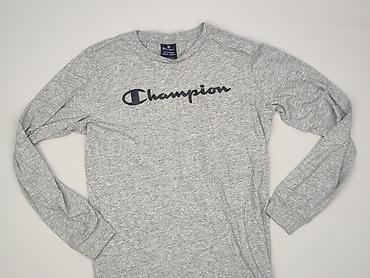 ccc champion: Champion, T-shirt damski, rozmiar XL — 1