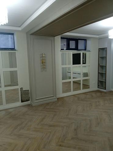 Покраска: Покраска стен, На водной основе, Больше 6 лет опыта at lalafo.kg — 22 Покраска: Покраска стен, На водной основе, Больше 6 лет опыта — 22