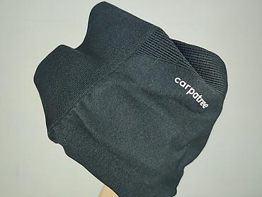 dresy carpatree: Carpatree, Legginsy Sportowe damskie, rozmiar M — 5