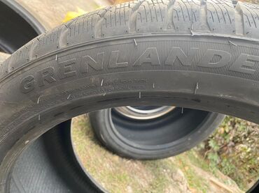 сколько стоят зимние шины на машину: Шиналар 275 / 40 / R 21, Кыш, Комплект, Жеңил унаалар