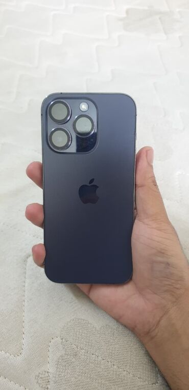 купить iphone 7 red: IPhone 14 Pro, Б/у, 128 ГБ, Deep Purple, Чехол, 87 %