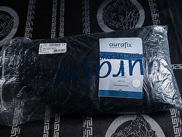 Ортезы: Aurafix orijinal ortopedik mil-bilək ortezi (brend: Aurafix) Model — 2