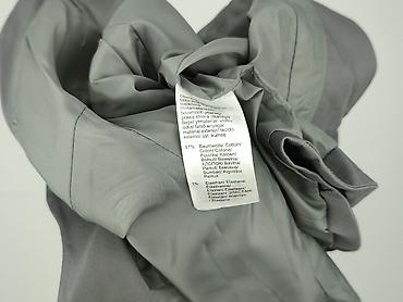 mr mexx: Bpc bonprix collection, Marynarka damska, rozmiar L — 5