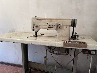 афтамат машинка: Швейная машина Автомат