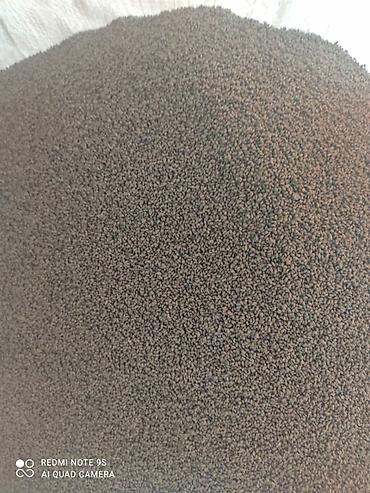 Другие зерновые культуры: Бедэ урук сатылат,Жогорку сорт,тап — 12