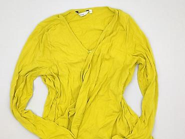 stretch cami primark: Miss Etam, Kardigan damski, rozmiar XL — 1
