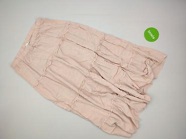 zara basic spódnice: Primark, Spódnica damska, rozmiar M — 2