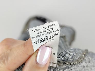 kartek: River Island, Kardigan damski, rozmiar S — 5