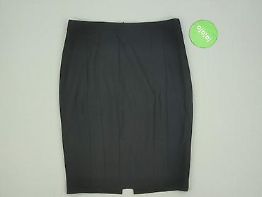 value: Orsay, Spódnica damska, rozmiar XL — 2