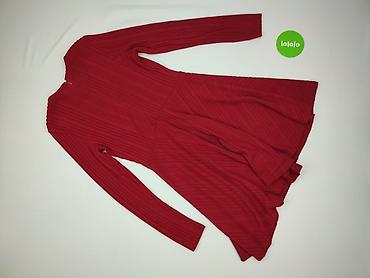 vinted l: Shein, Sukienka damska, rozmiar L — 3