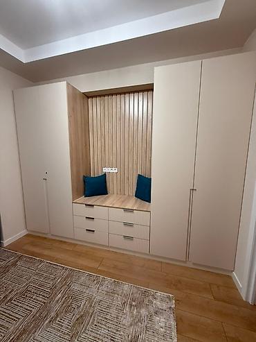 Игрушки: Сдаем квартиру в «Карвен 4 сезона» с.Чон Сары ой Иссык-куль — 9