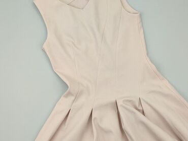 granatowa sukienki koktajlowa: Сукня, XL, H&M, стан - Дуже гарний