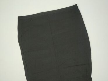 primark legginsy: Primark, Women`s skirt, XL (EU 42)