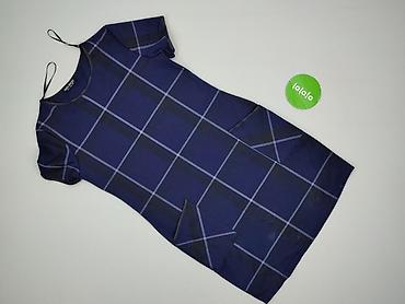 Women's Clothing: Select, Women`s dress, size S — 2