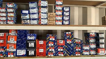 лак на авто: Продаю запчасти по оптовой цене так как закрыл магазин рассмотрю — 4