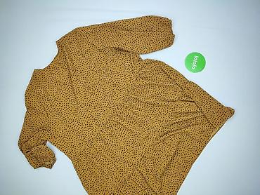 grochy lata 80: Primark, Sukienka damska, rozmiar 4XL — 3