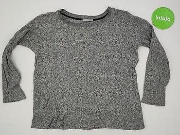 sweter turecki: Zara, Sweter damski, rozmiar M — 2
