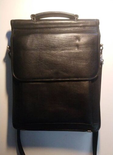 Torbe: Torba za rame, Mona, Materijal: Koža na lalafo.rs — 2 Torbe: Torba za rame, Mona, Materijal: Koža — 2