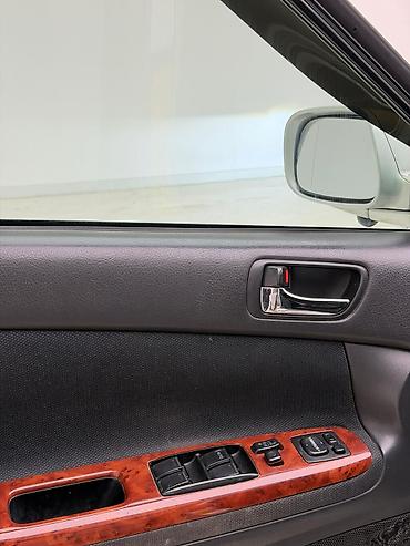 Kia: Kia Stonic: 2019 г., 1.4 л, Автомат, Бензин, Кроссовер — 18