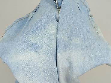 maverick jeans: Jeansy damskie, rozmiar M — 5