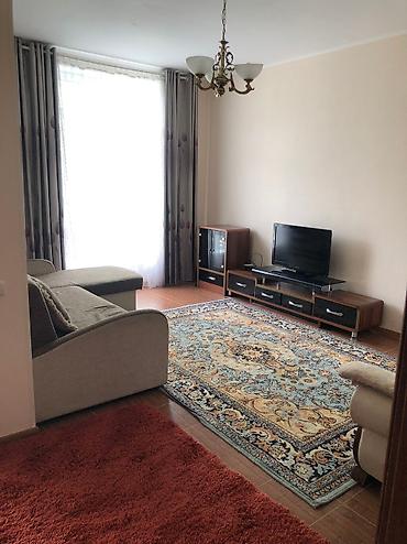 Иссык-Куль 2026: Коттедж, ЦО Фонтан, Чолпон-Ата — 13