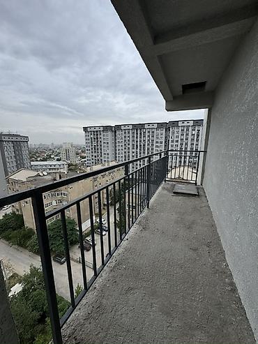 умный дом: Строится, Индивидуалка, 2 комнаты, 78 м² — 6