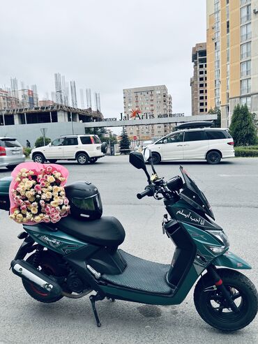 скутер с крышей: Самурай 150куб состояние идеал 58000с
чалгыла жазгыла суйлошобуз