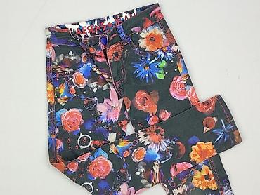 bluza name it: Spodnie jeansowe, 7 lat, 116/122, stan - Idealny — 1
