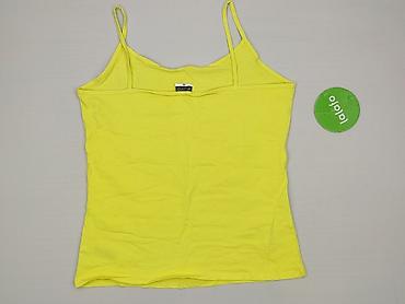 nike t shirty basic: Beloved, Top damski, rozmiar 2XL — 3