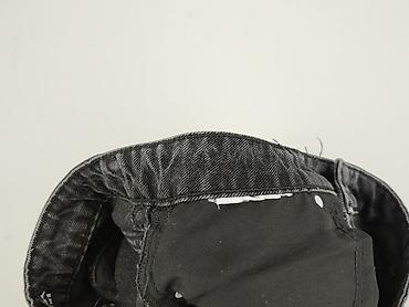 stradivarius mom: Stradivarius, Jeansy damskie, rozmiar L — 6