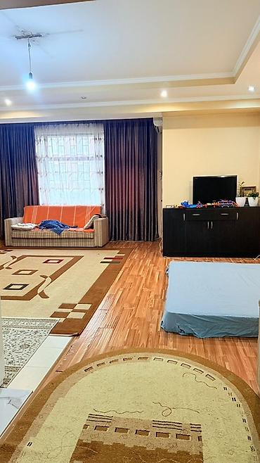 Продажа квартир: 2 комнаты, 80 м² — 3