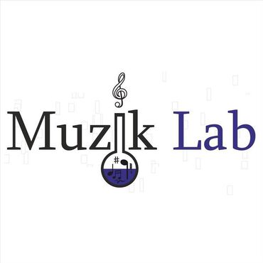 готовый бизнес на аренду: Продам готовый бизнес - студию звукозаписи в Бишкеке(Muzik lab)